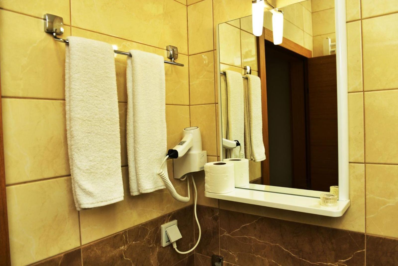 Motel "Izvor Bosne" Илиджа Экстерьер фото